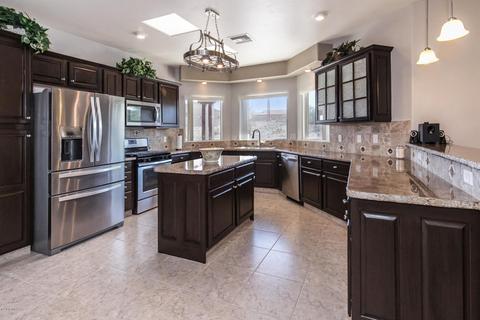 13730 S Galloping Dee Ct, Vail, AZ 85641 photo 1