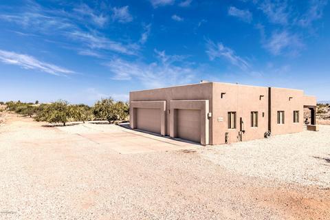 13730 S Galloping Dee Ct, Vail, AZ 85641 photo 32