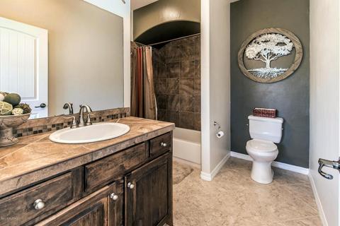 13730 S Galloping Dee Ct, Vail, AZ 85641 photo 22