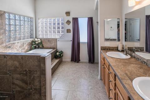 13730 S Galloping Dee Ct, Vail, AZ 85641 photo 16