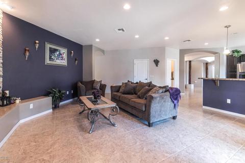 13730 S Galloping Dee Ct, Vail, AZ 85641 photo 7