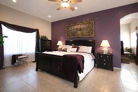 13730 S Galloping Dee Ct, Vail, AZ 85641 photo 13