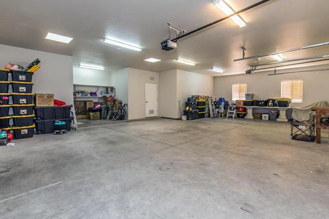 13730 S Galloping Dee Ct, Vail, AZ 85641 photo 26