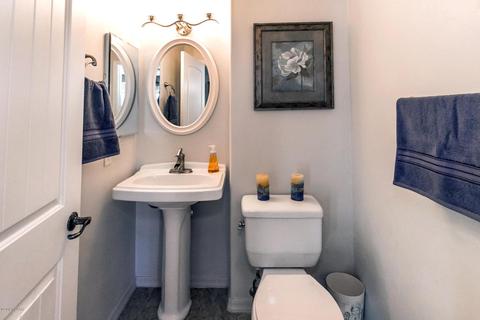 13730 S Galloping Dee Ct, Vail, AZ 85641 photo 9