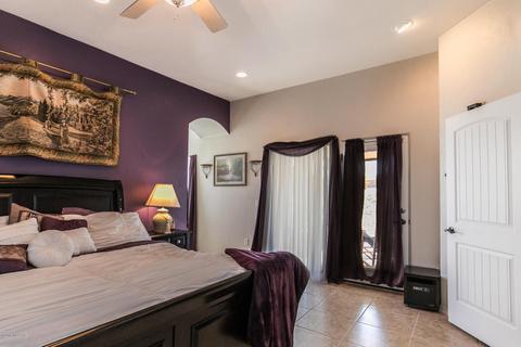 13730 S Galloping Dee Ct, Vail, AZ 85641 photo 14