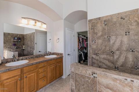 13730 S Galloping Dee Ct, Vail, AZ 85641 photo 18