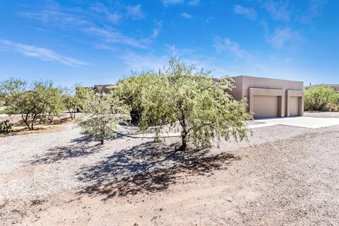 13730 S Galloping Dee Ct, Vail, AZ 85641 photo 31