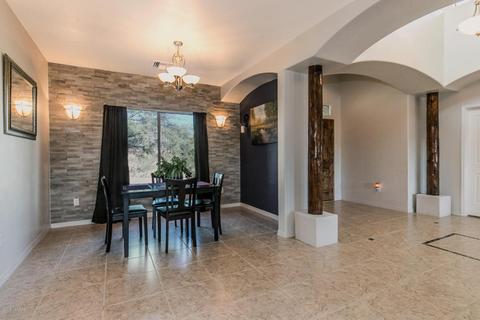 13730 S Galloping Dee Ct, Vail, AZ 85641 photo 4