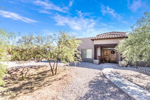 13730 S Galloping Dee Ct, Vail, AZ 85641 photo 28