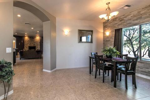 13730 S Galloping Dee Ct, Vail, AZ 85641 photo 5