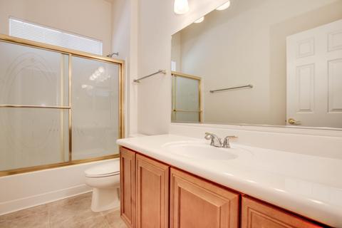 60782 Eagle Heights Dr, Tucson, AZ 85739 photo 34
