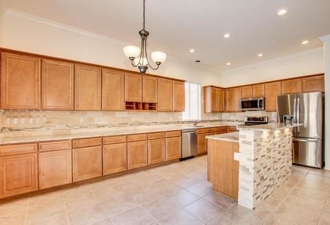 60782 Eagle Heights Dr, Tucson, AZ 85739 photo 14