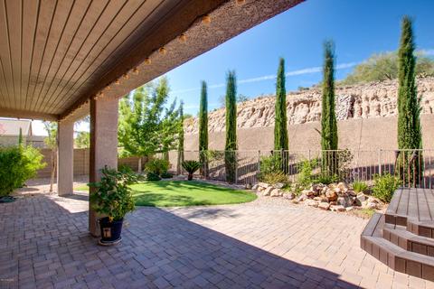 60782 Eagle Heights Dr, Tucson, AZ 85739 photo 40