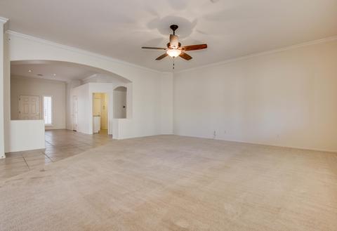 60782 Eagle Heights Dr, Tucson, AZ 85739 photo 13
