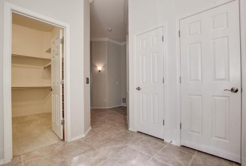 60782 Eagle Heights Dr, Tucson, AZ 85739 photo 31