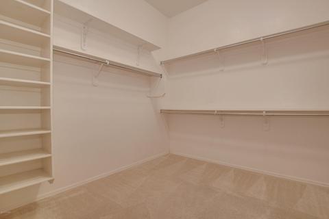 60782 Eagle Heights Dr, Tucson, AZ 85739 photo 33