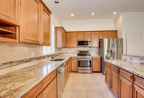60782 Eagle Heights Dr, Tucson, AZ 85739 photo 8
