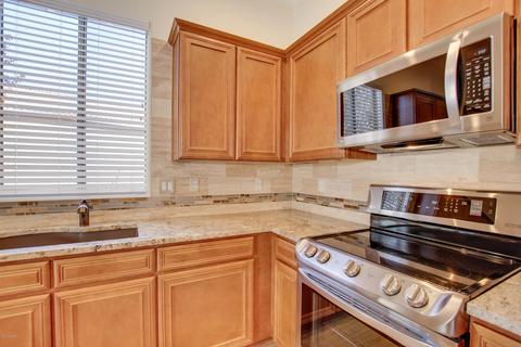 60782 Eagle Heights Dr, Tucson, AZ 85739 photo 18
