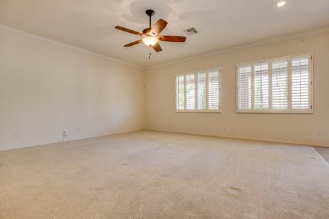 60782 Eagle Heights Dr, Tucson, AZ 85739 photo 15