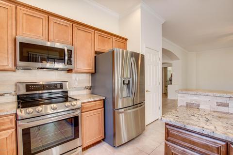 60782 Eagle Heights Dr, Tucson, AZ 85739 photo 19