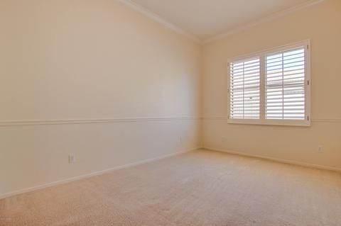 60782 Eagle Heights Dr, Tucson, AZ 85739 photo 9