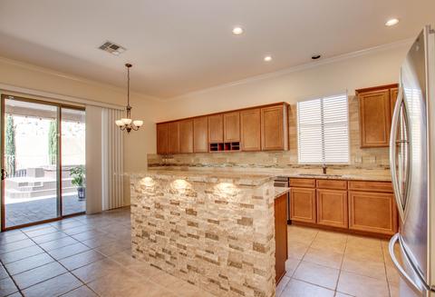 60782 Eagle Heights Dr, Tucson, AZ 85739 photo 22