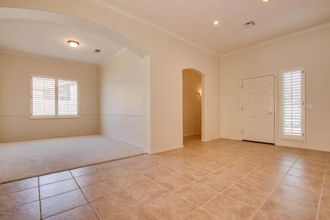 60782 Eagle Heights Dr, Tucson, AZ 85739 photo 7