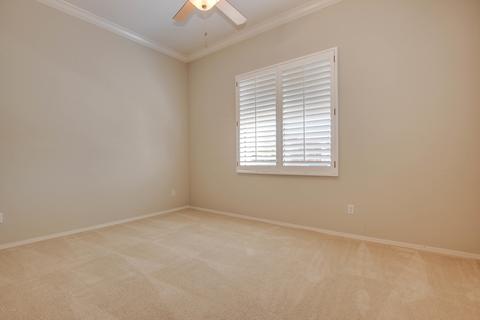 60782 Eagle Heights Dr, Tucson, AZ 85739 photo 37