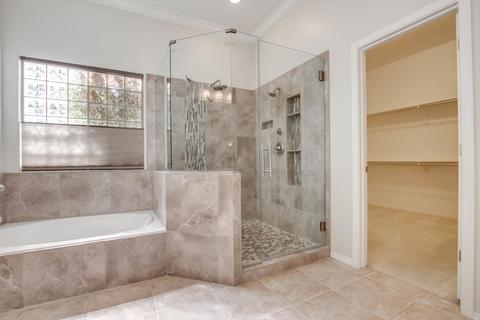 60782 Eagle Heights Dr, Tucson, AZ 85739 photo 29