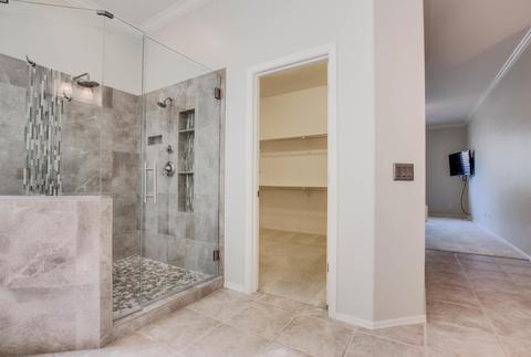 60782 Eagle Heights Dr, Tucson, AZ 85739 photo 30