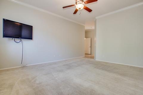 60782 Eagle Heights Dr, Tucson, AZ 85739 photo 25