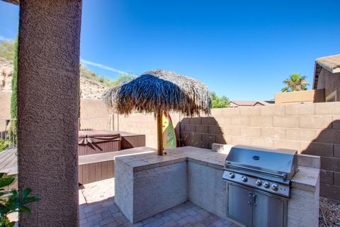 60782 Eagle Heights Dr, Tucson, AZ 85739 photo 41