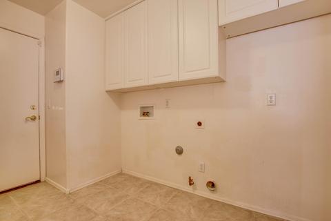 60782 Eagle Heights Dr, Tucson, AZ 85739 photo 38