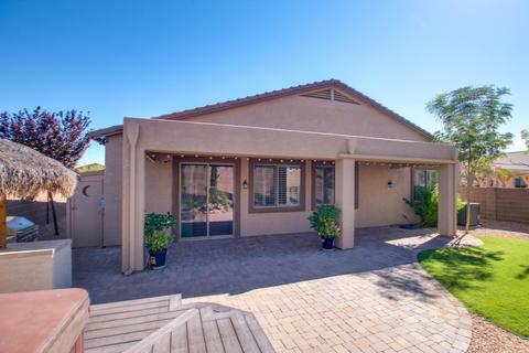 60782 Eagle Heights Dr, Tucson, AZ 85739 photo 42
