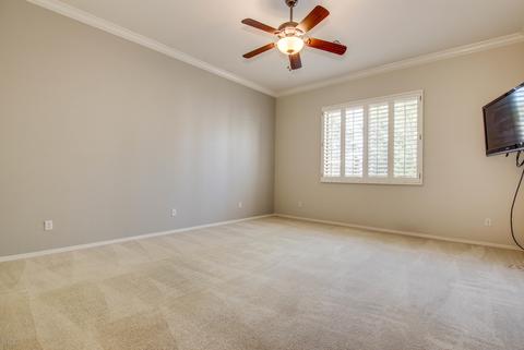 60782 Eagle Heights Dr, Tucson, AZ 85739 photo 24
