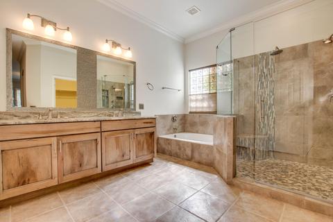 60782 Eagle Heights Dr, Tucson, AZ 85739 photo 28