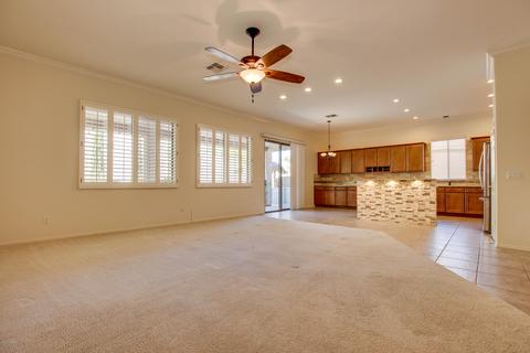 60782 Eagle Heights Dr, Tucson, AZ 85739 photo 12