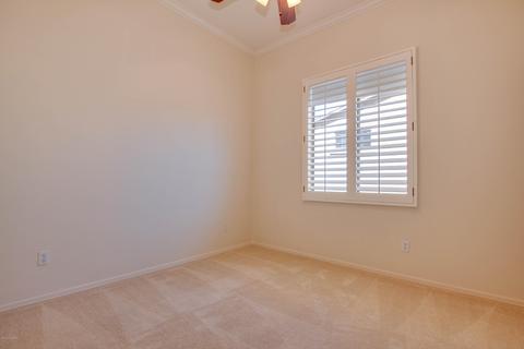 60782 Eagle Heights Dr, Tucson, AZ 85739 photo 35