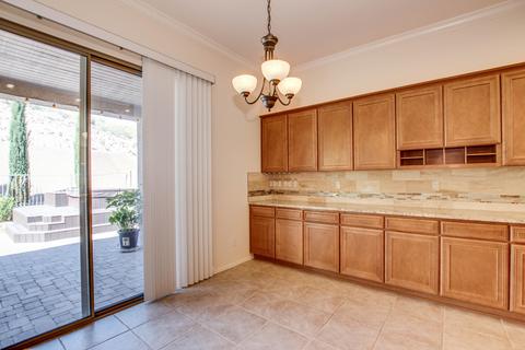60782 Eagle Heights Dr, Tucson, AZ 85739 photo 20