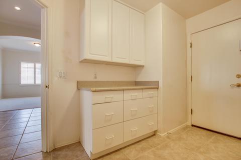 60782 Eagle Heights Dr, Tucson, AZ 85739 photo 39