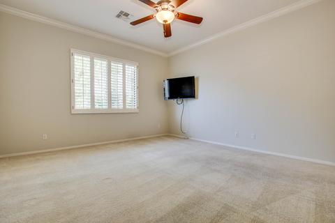 60782 Eagle Heights Dr, Tucson, AZ 85739 photo 27