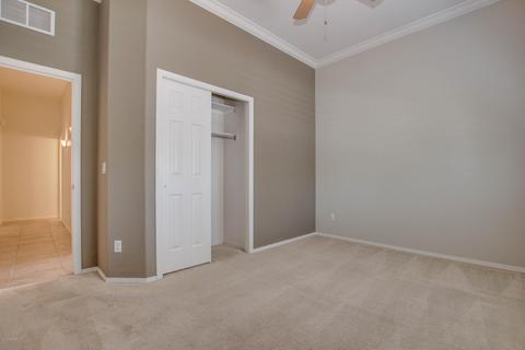 60782 Eagle Heights Dr, Tucson, AZ 85739 photo 36