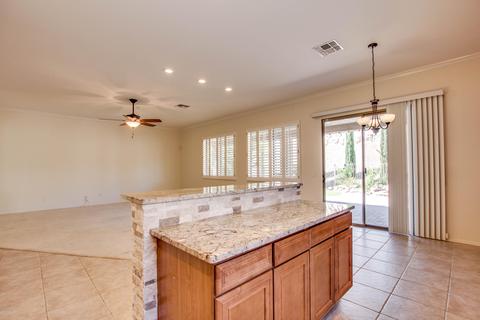 60782 Eagle Heights Dr, Tucson, AZ 85739 photo 16