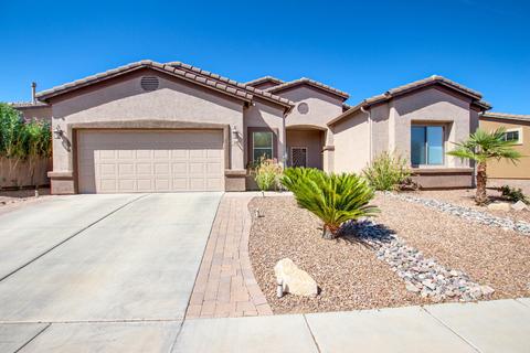 60782 Eagle Heights Dr, Tucson, AZ 85739 photo 47