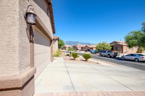 60782 Eagle Heights Dr, Tucson, AZ 85739 photo 44