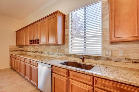 60782 Eagle Heights Dr, Tucson, AZ 85739 photo 17