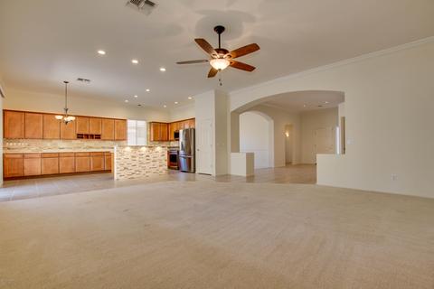 60782 Eagle Heights Dr, Tucson, AZ 85739 photo 10