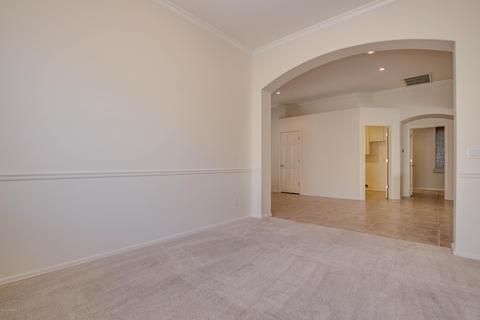 60782 Eagle Heights Dr, Tucson, AZ 85739 photo 11