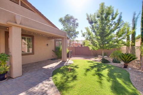 60782 Eagle Heights Dr, Tucson, AZ 85739 photo 5