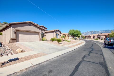 60782 Eagle Heights Dr, Tucson, AZ 85739 photo 43